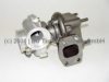 BU 126016 Charger, charging system